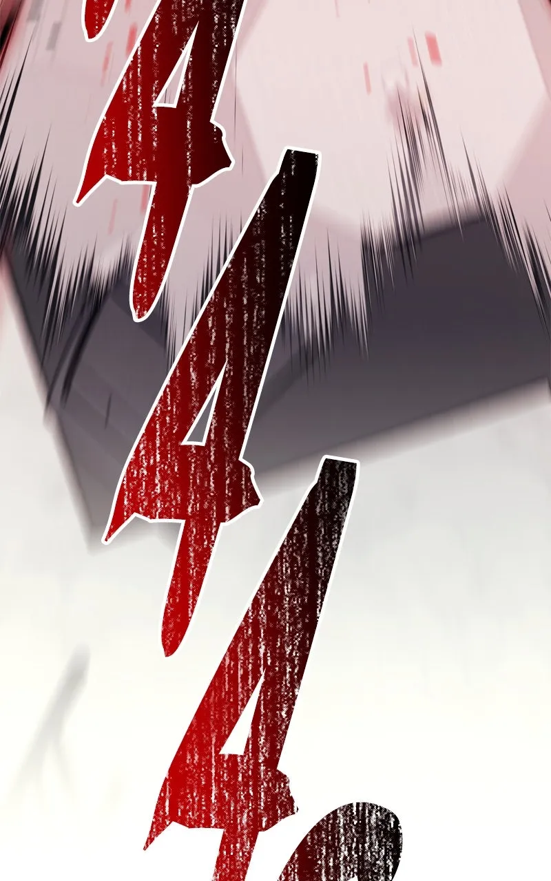 Defeating Dungeons via Copy Paste! Chapter 27 page 227 - 
