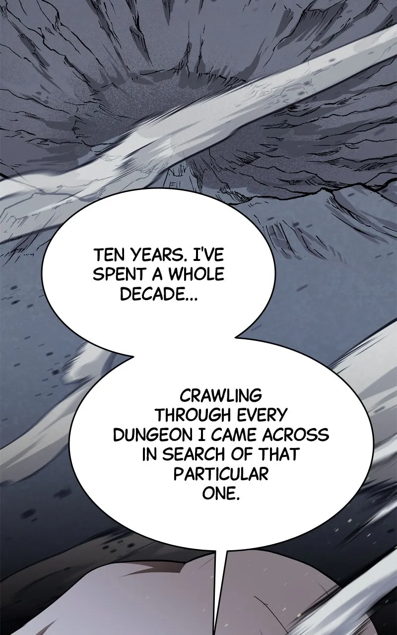 Defeating Dungeons via Copy Paste! Chapter 27 page 234 - 