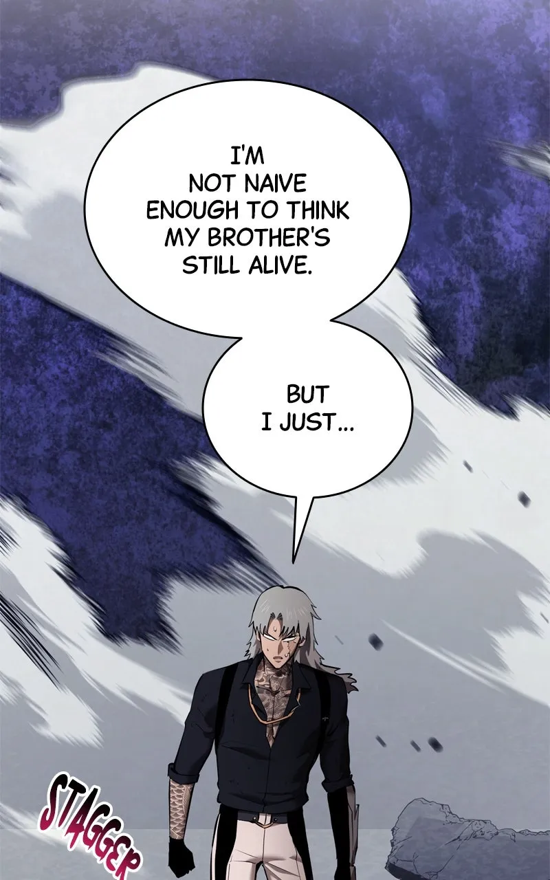 Defeating Dungeons via Copy Paste! Chapter 27 page 237 - 