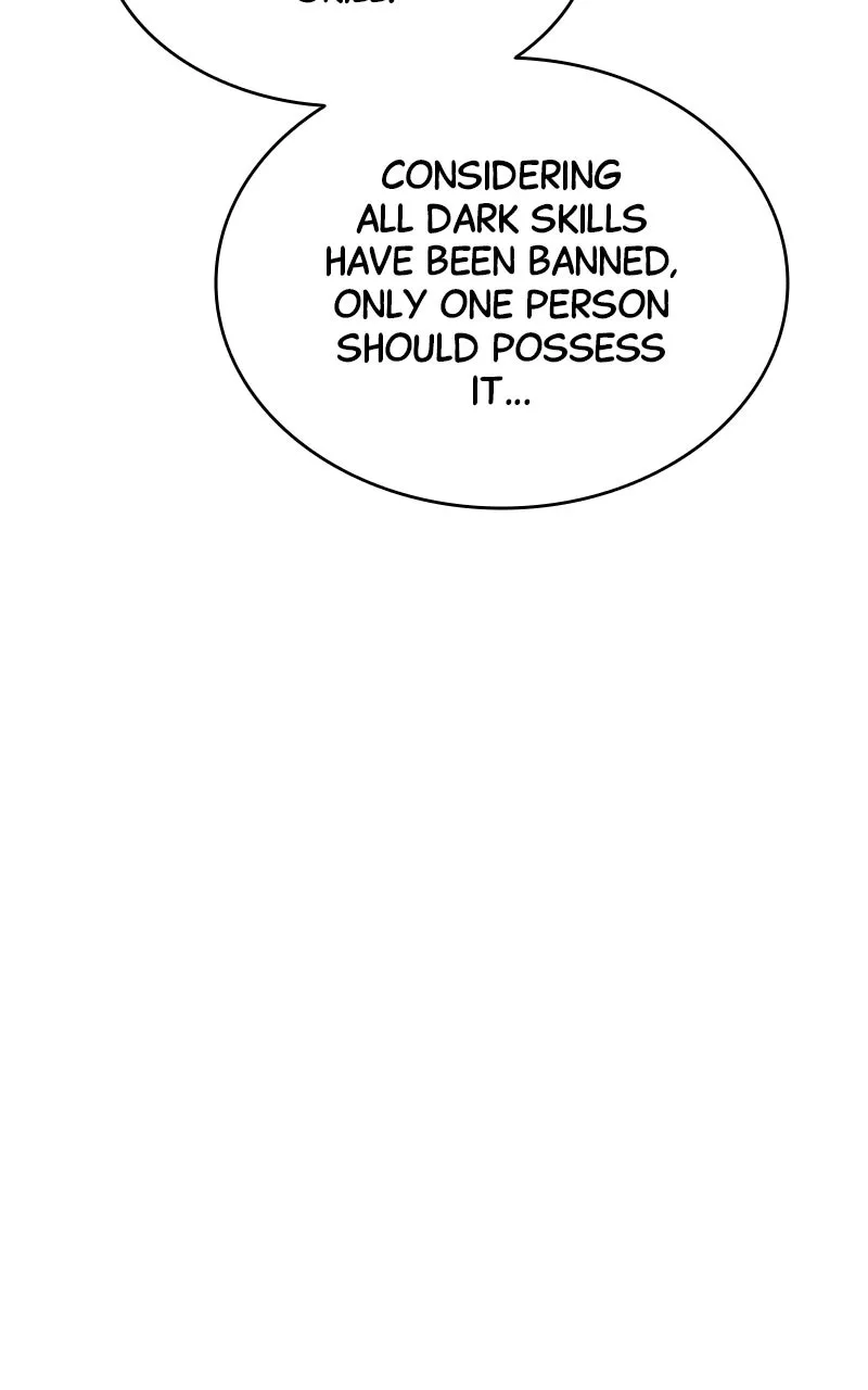 Defeating Dungeons via Copy Paste! Chapter 27 page 247 - 