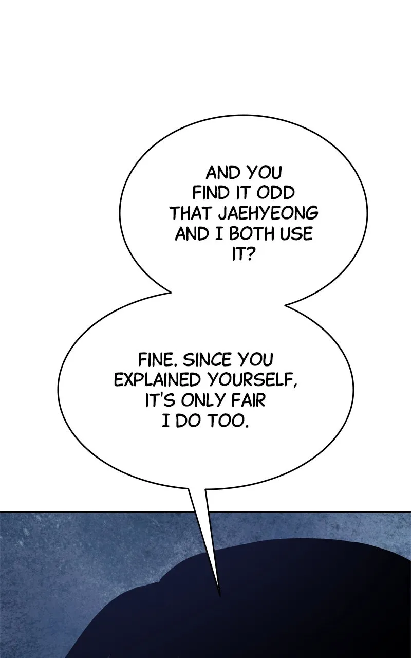 Defeating Dungeons via Copy Paste! Chapter 27 page 248 - 