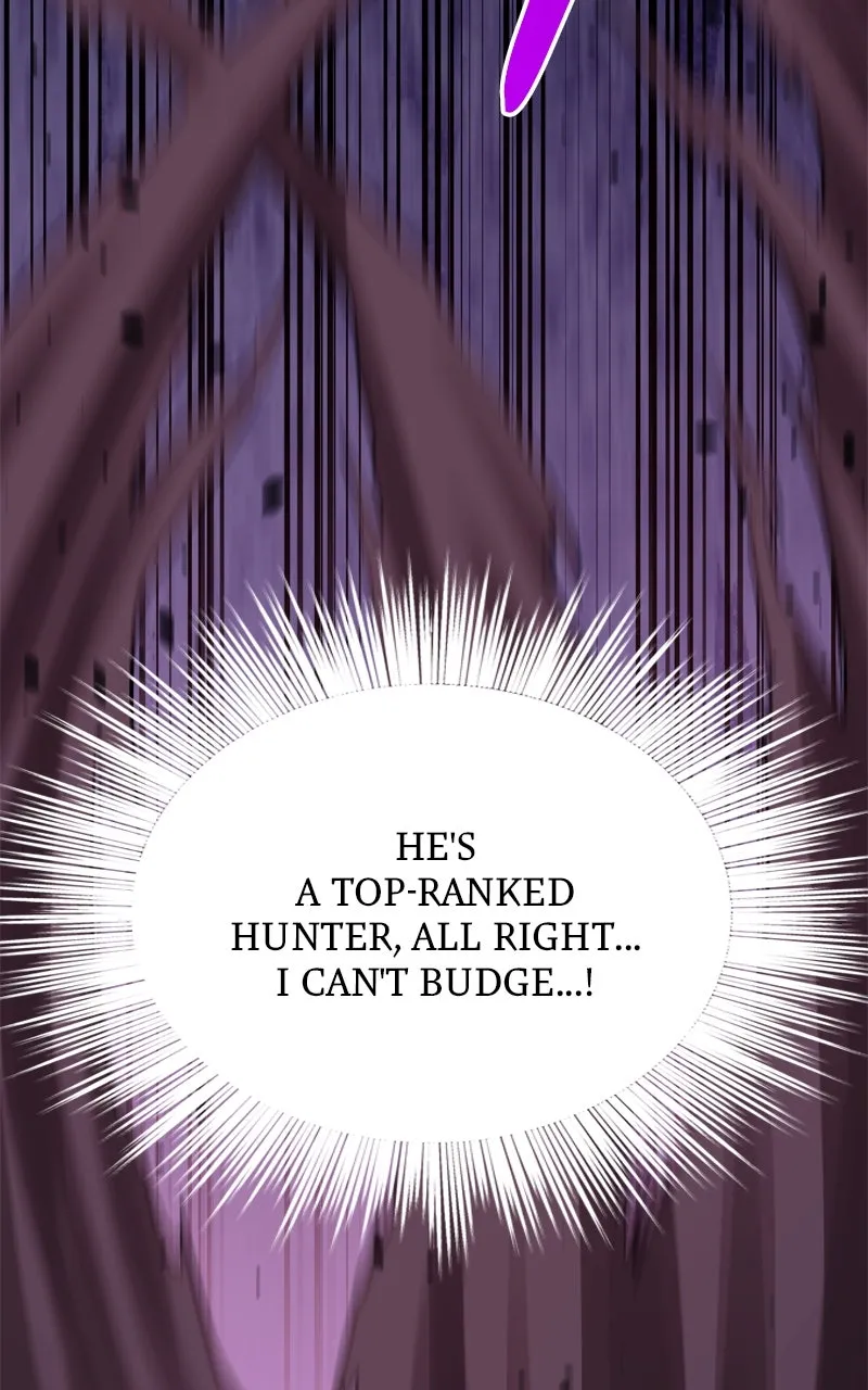 Defeating Dungeons via Copy Paste! Chapter 27 page 4 - 