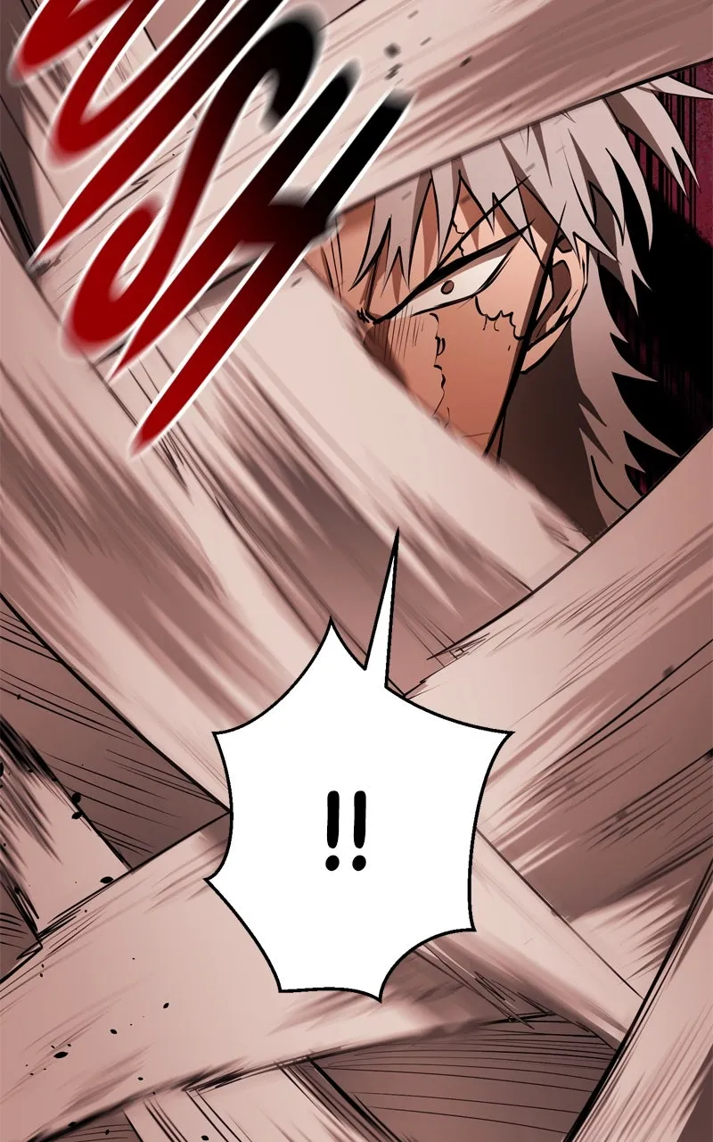 Defeating Dungeons via Copy Paste! Chapter 27 page 35 - 