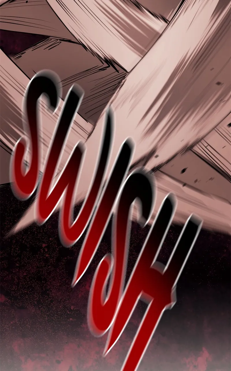 Defeating Dungeons via Copy Paste! Chapter 27 page 36 - 