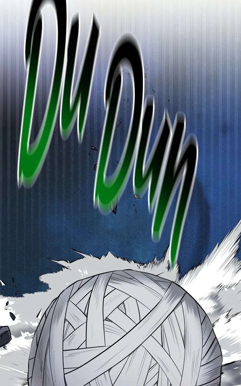 Defeating Dungeons via Copy Paste! Chapter 27 page 38 - 