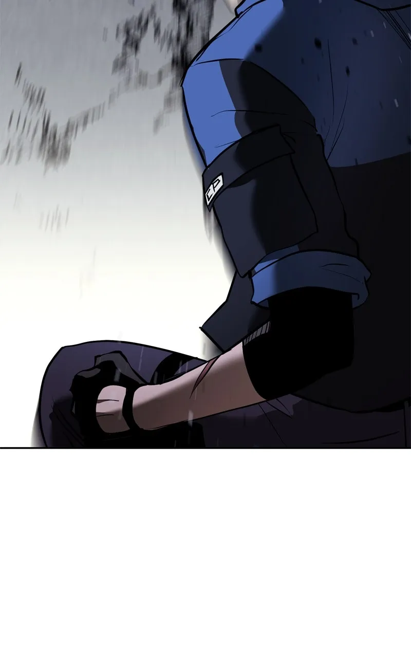 Defeating Dungeons via Copy Paste! Chapter 27 page 46 - 
