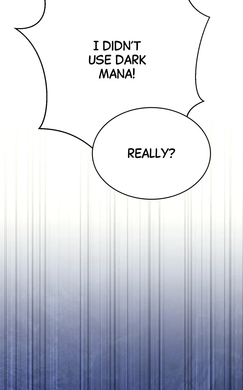 Defeating Dungeons via Copy Paste! Chapter 27 page 6 - 