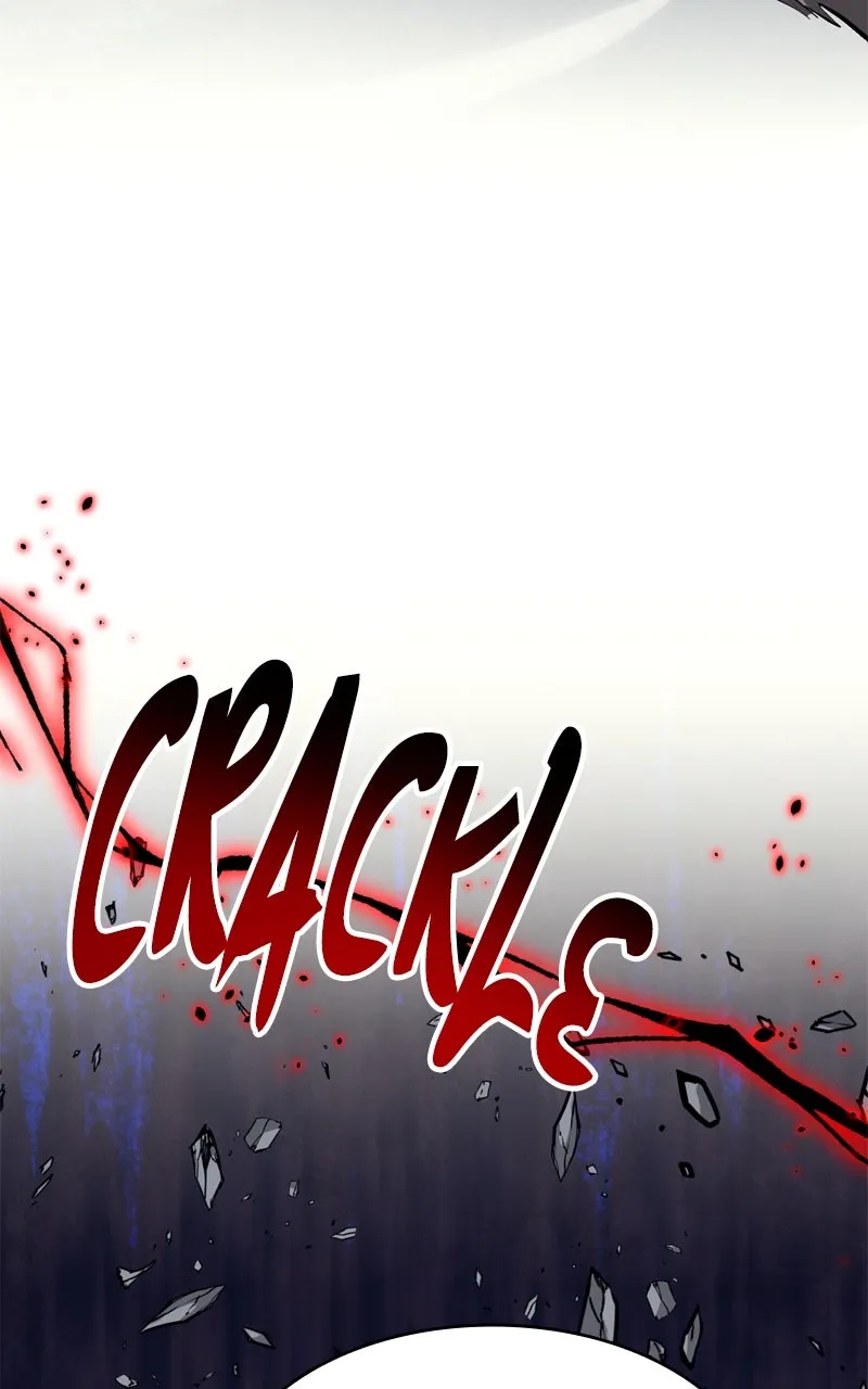 Defeating Dungeons via Copy Paste! Chapter 27 page 55 - 