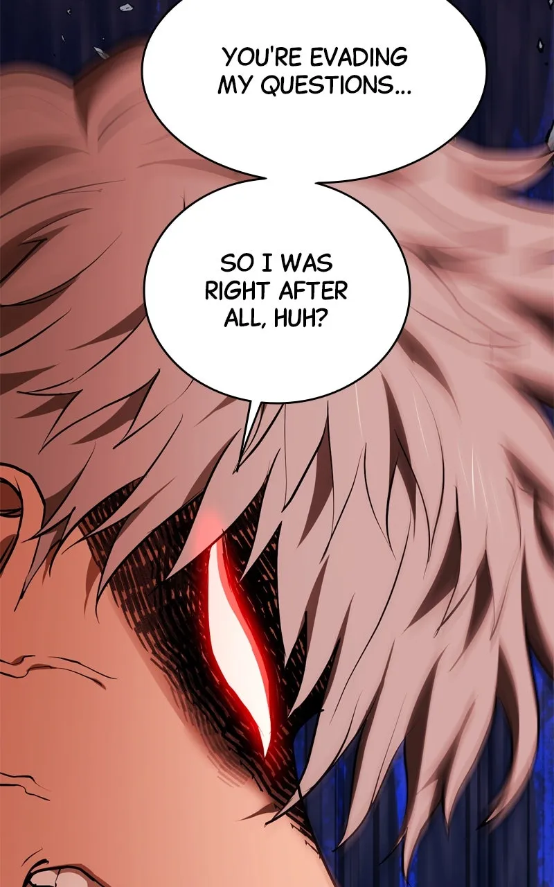 Defeating Dungeons via Copy Paste! Chapter 27 page 56 - 