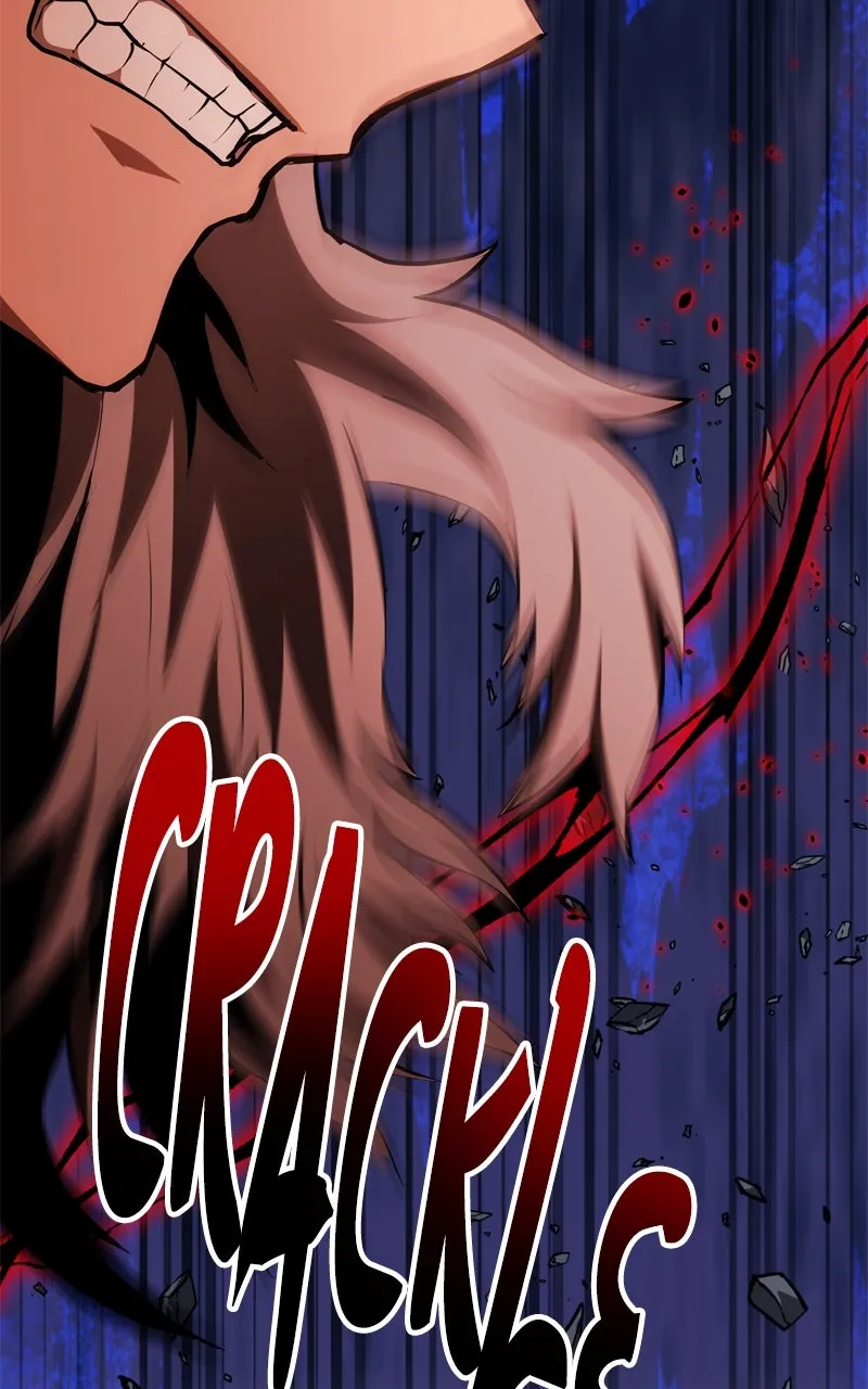 Defeating Dungeons via Copy Paste! Chapter 27 page 57 - 