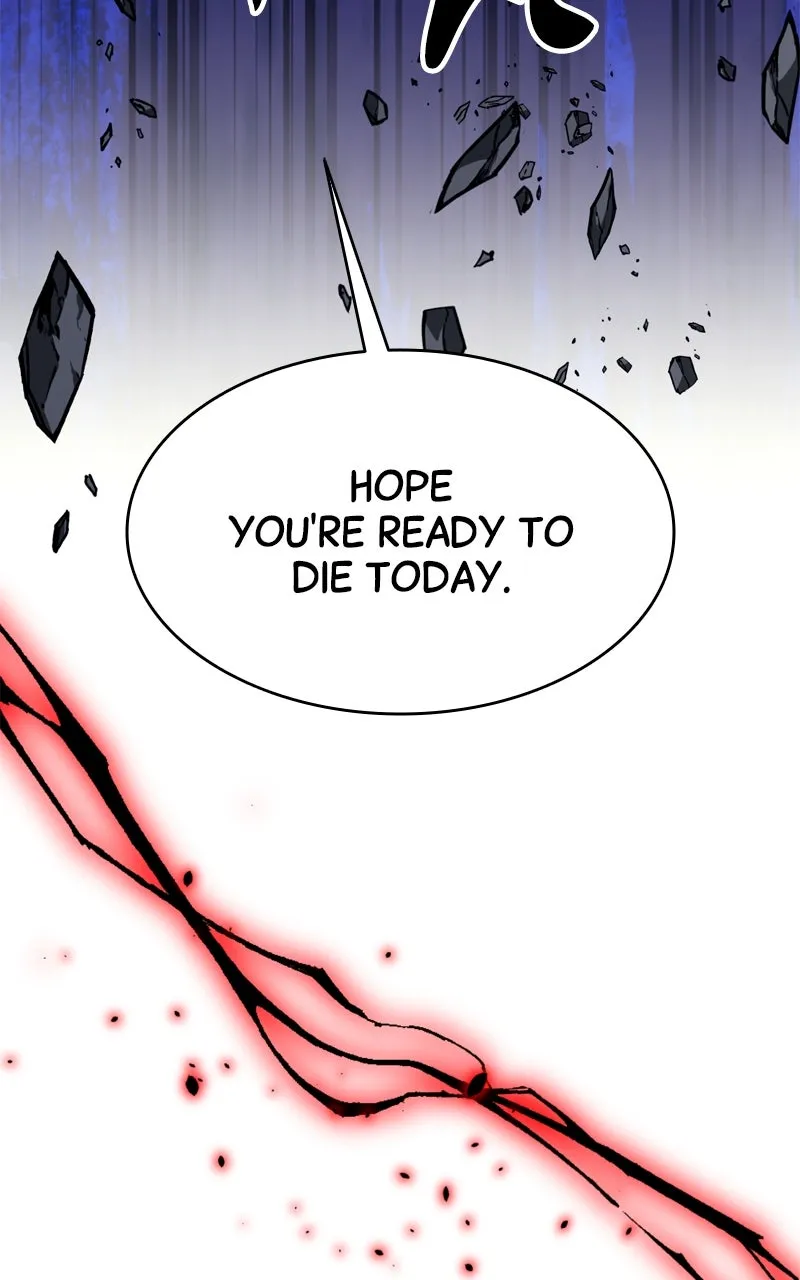 Defeating Dungeons via Copy Paste! Chapter 27 page 58 - 