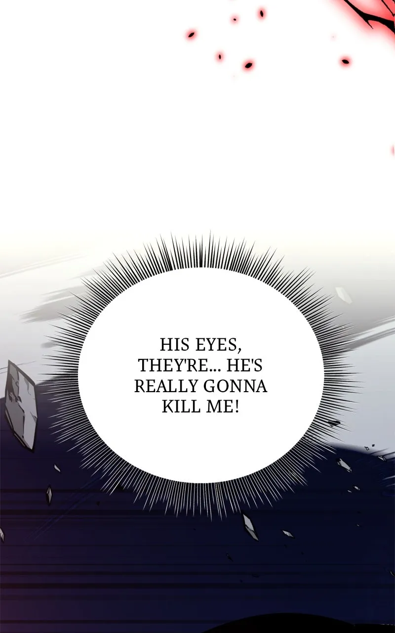 Defeating Dungeons via Copy Paste! Chapter 27 page 59 - 