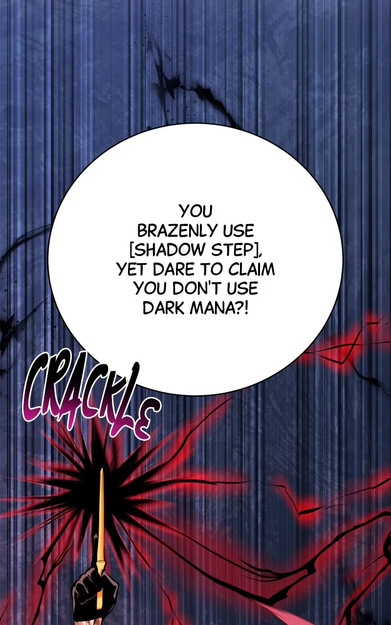 Defeating Dungeons via Copy Paste! Chapter 27 page 7 - 
