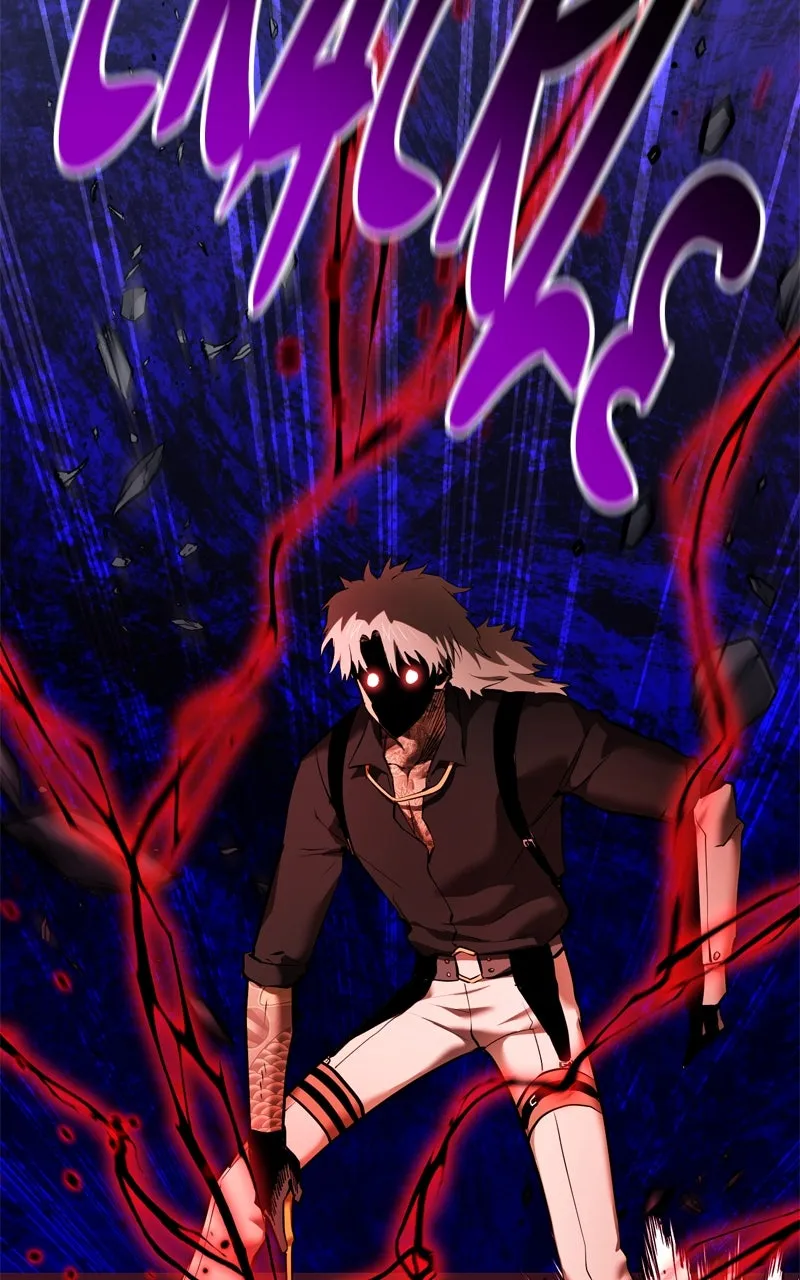 Defeating Dungeons via Copy Paste! Chapter 27 page 64 - 