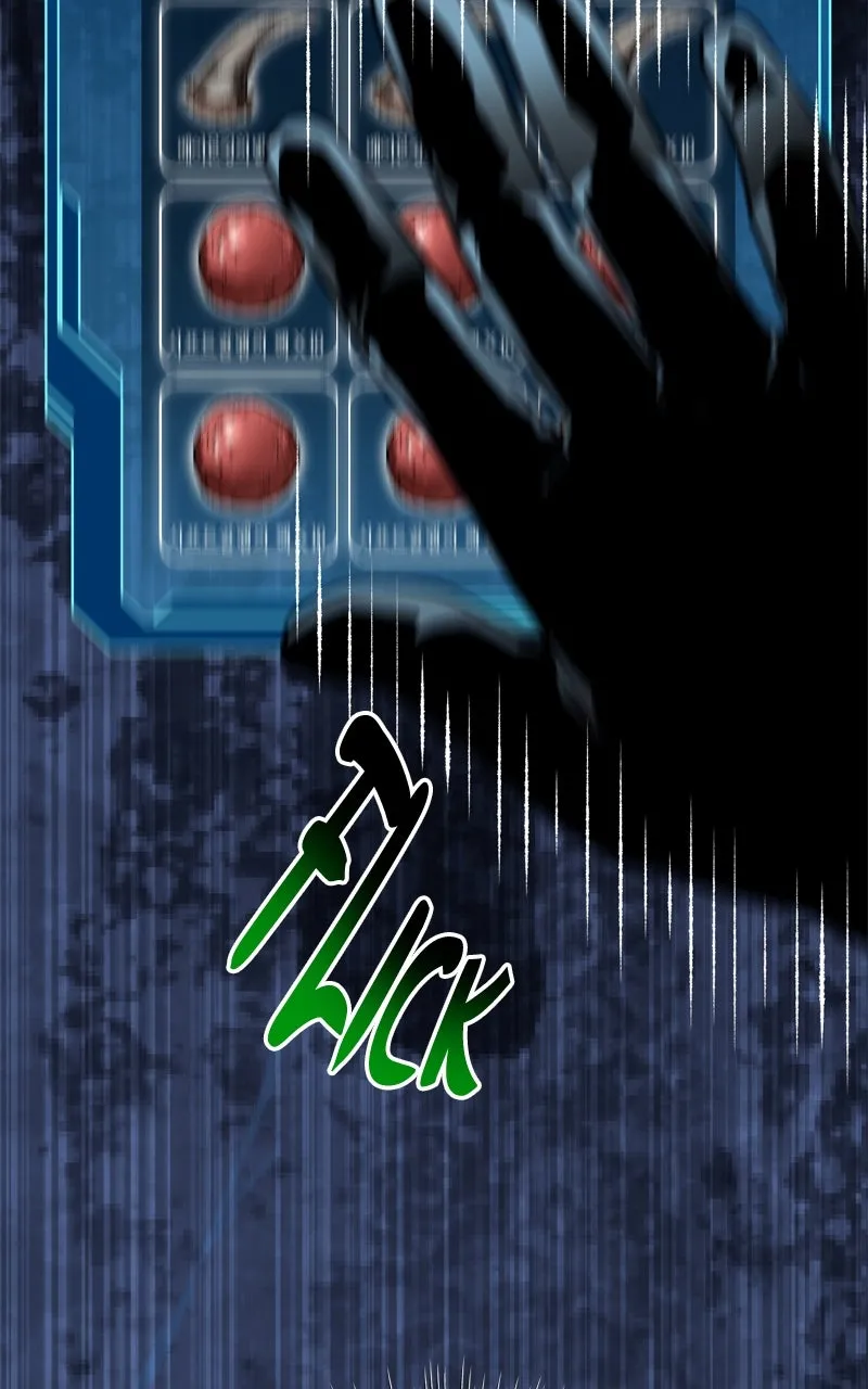 Defeating Dungeons via Copy Paste! Chapter 27 page 70 - 