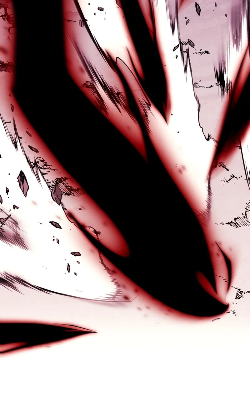 Defeating Dungeons via Copy Paste! Chapter 27 page 77 - 
