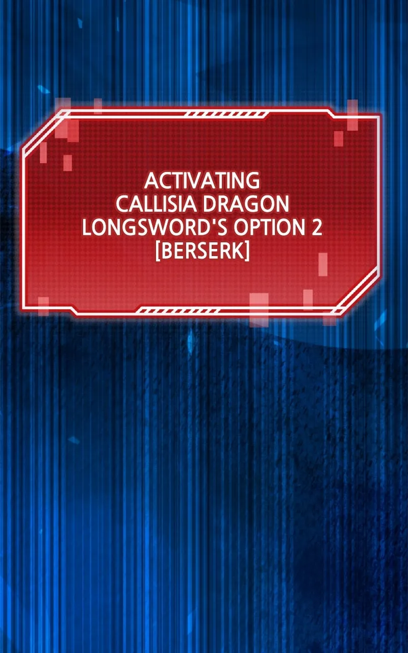 Defeating Dungeons via Copy Paste! Chapter 27 page 87 - 