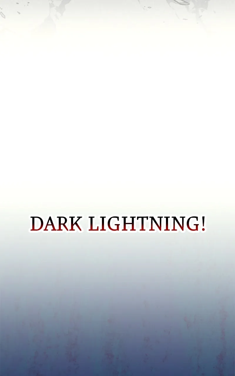 Defeating Dungeons via Copy Paste! Chapter 27 page 10 - 