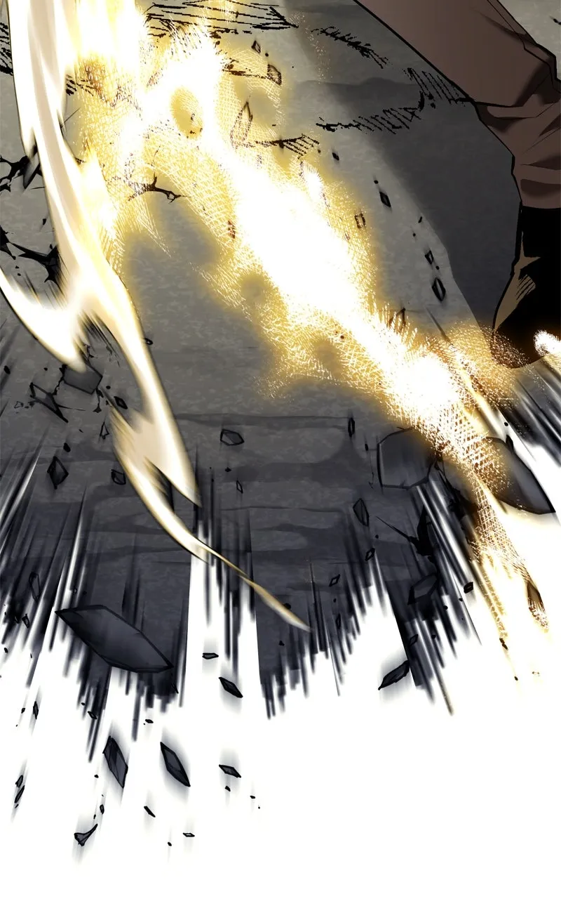 Defeating Dungeons via Copy Paste! Chapter 27 page 94 - 