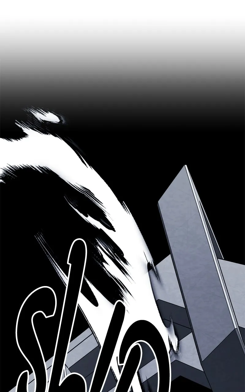 Defeating Dungeons via Copy Paste! Chapter 28 page 1 - 