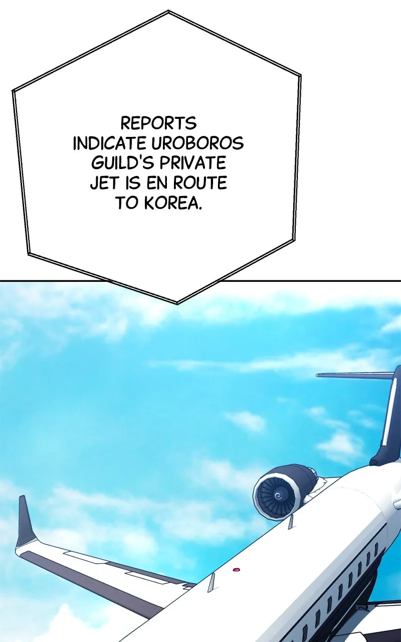 Defeating Dungeons via Copy Paste! Chapter 28 page 102 - 
