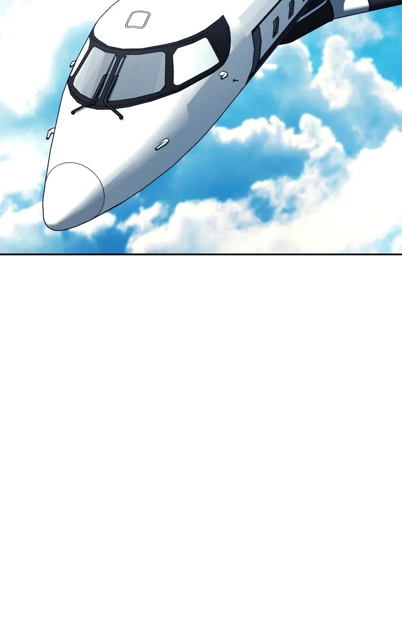 Defeating Dungeons via Copy Paste! Chapter 28 page 103 - 