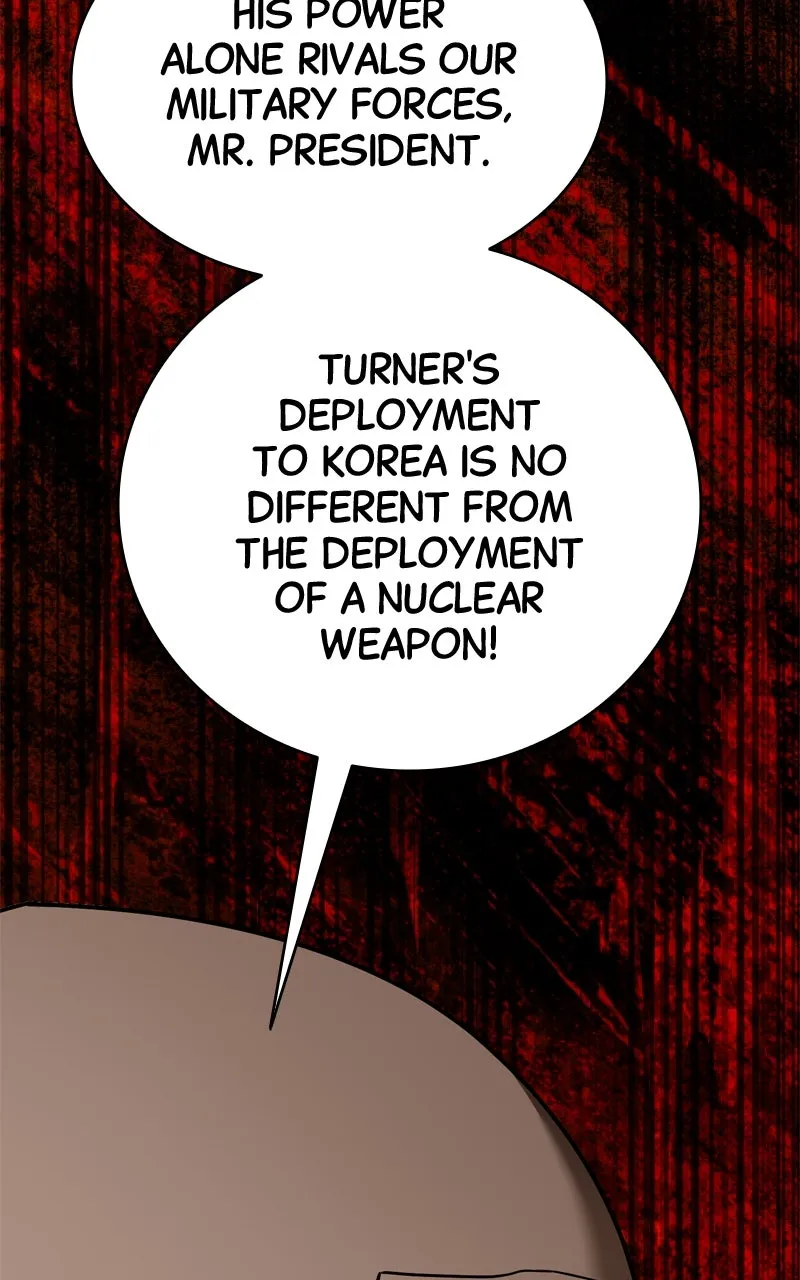 Defeating Dungeons via Copy Paste! Chapter 28 page 109 - 