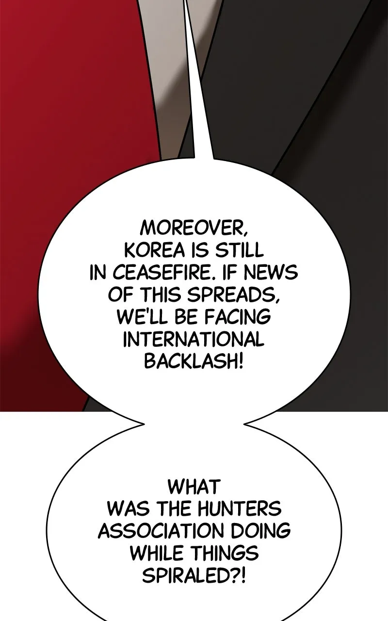 Defeating Dungeons via Copy Paste! Chapter 28 page 112 - 