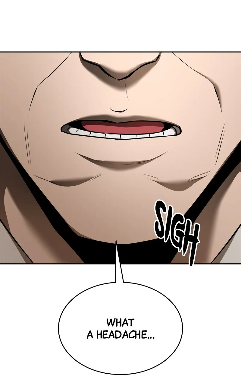 Defeating Dungeons via Copy Paste! Chapter 28 page 115 - 