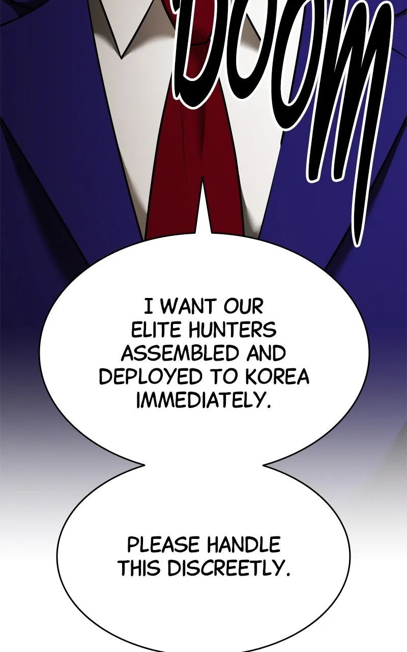 Defeating Dungeons via Copy Paste! Chapter 28 page 118 - 