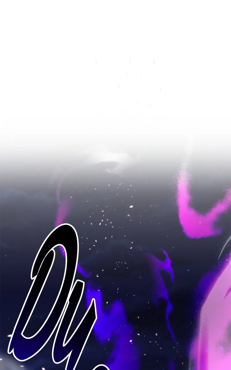 Defeating Dungeons via Copy Paste! Chapter 28 page 120 - 