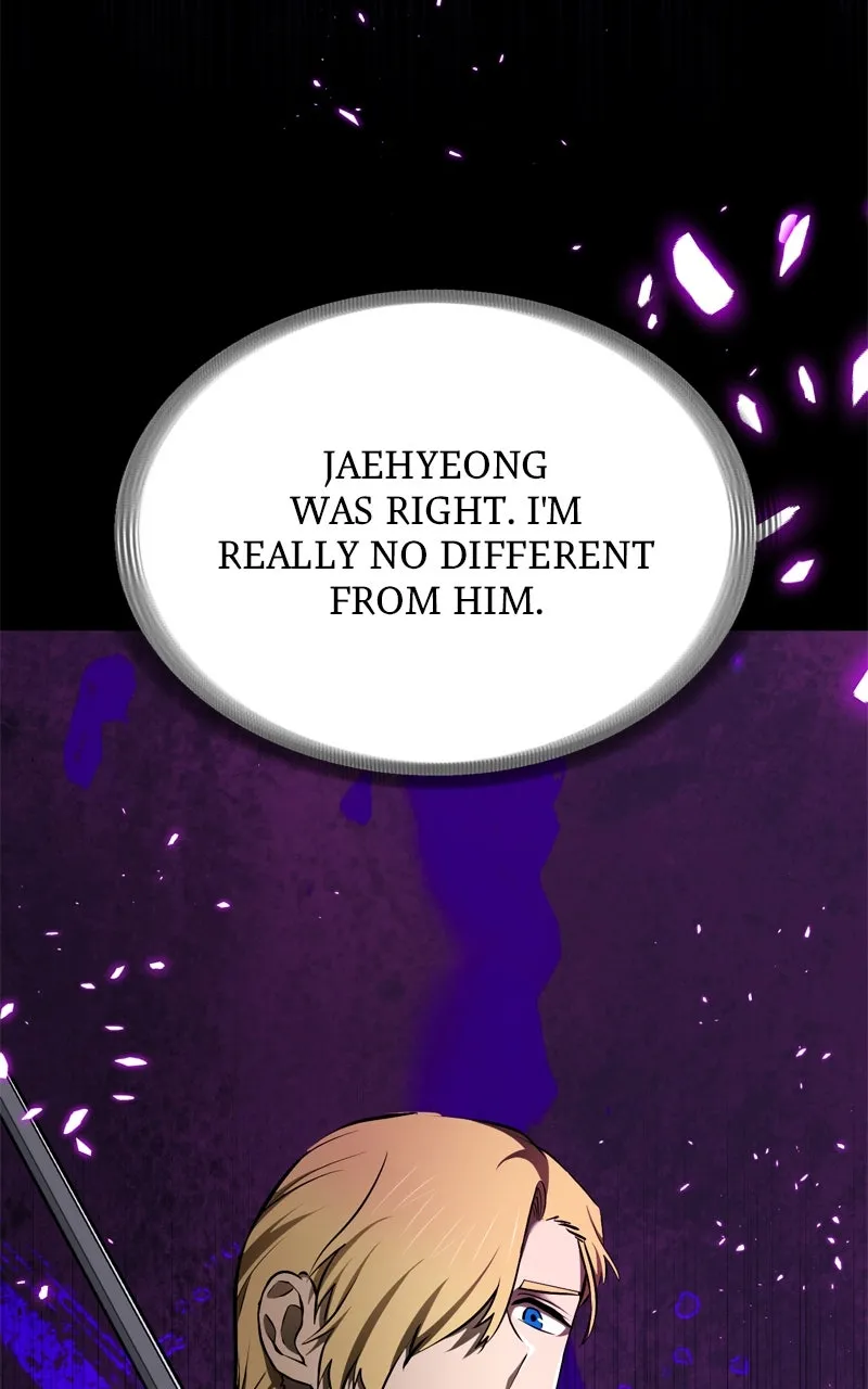 Defeating Dungeons via Copy Paste! Chapter 28 page 124 - 