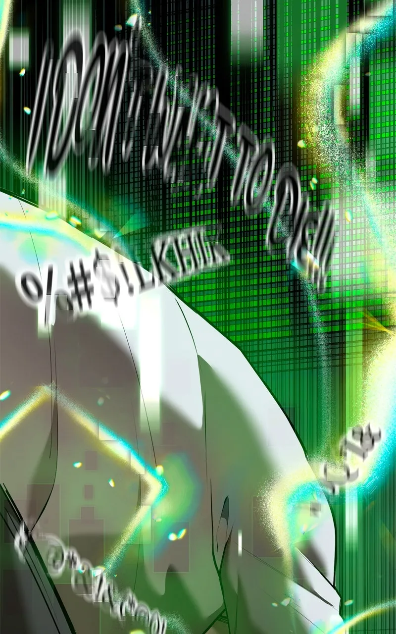 Defeating Dungeons via Copy Paste! Chapter 28 page 130 - 