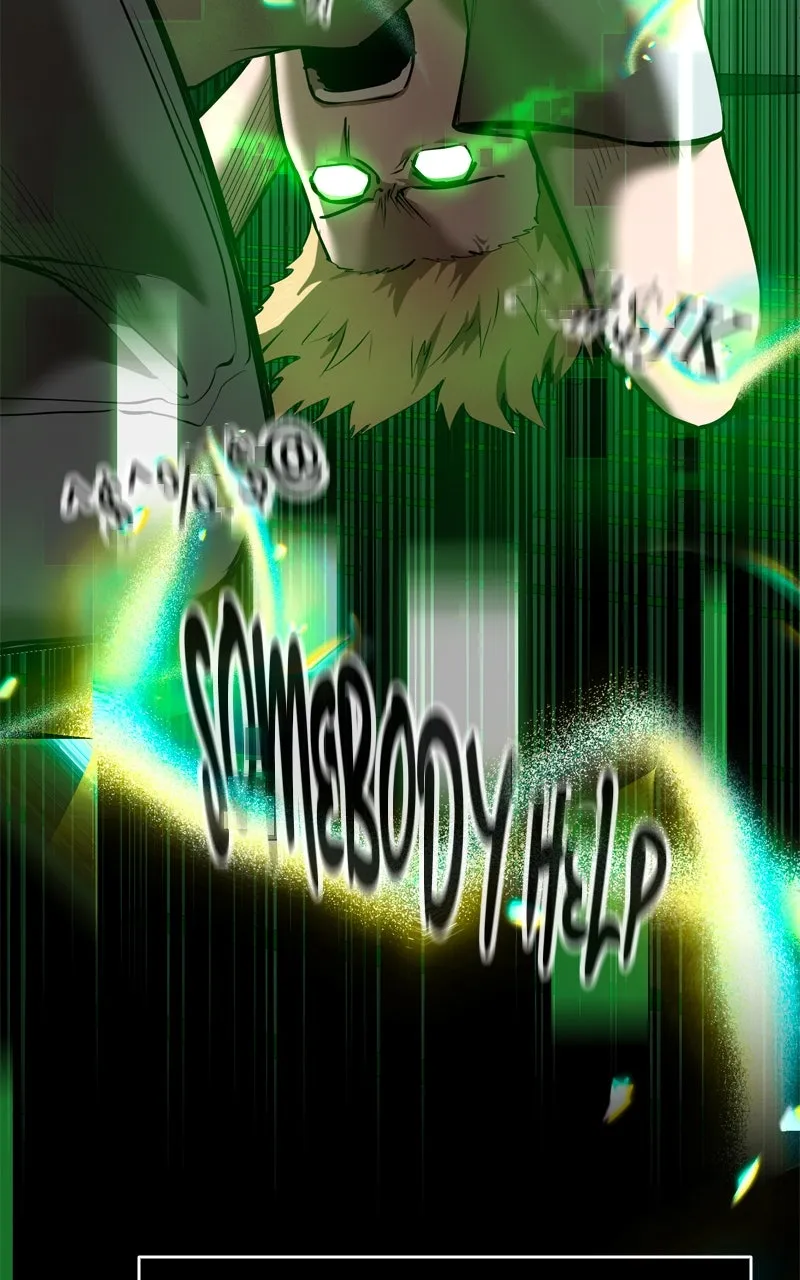 Defeating Dungeons via Copy Paste! Chapter 28 page 131 - 
