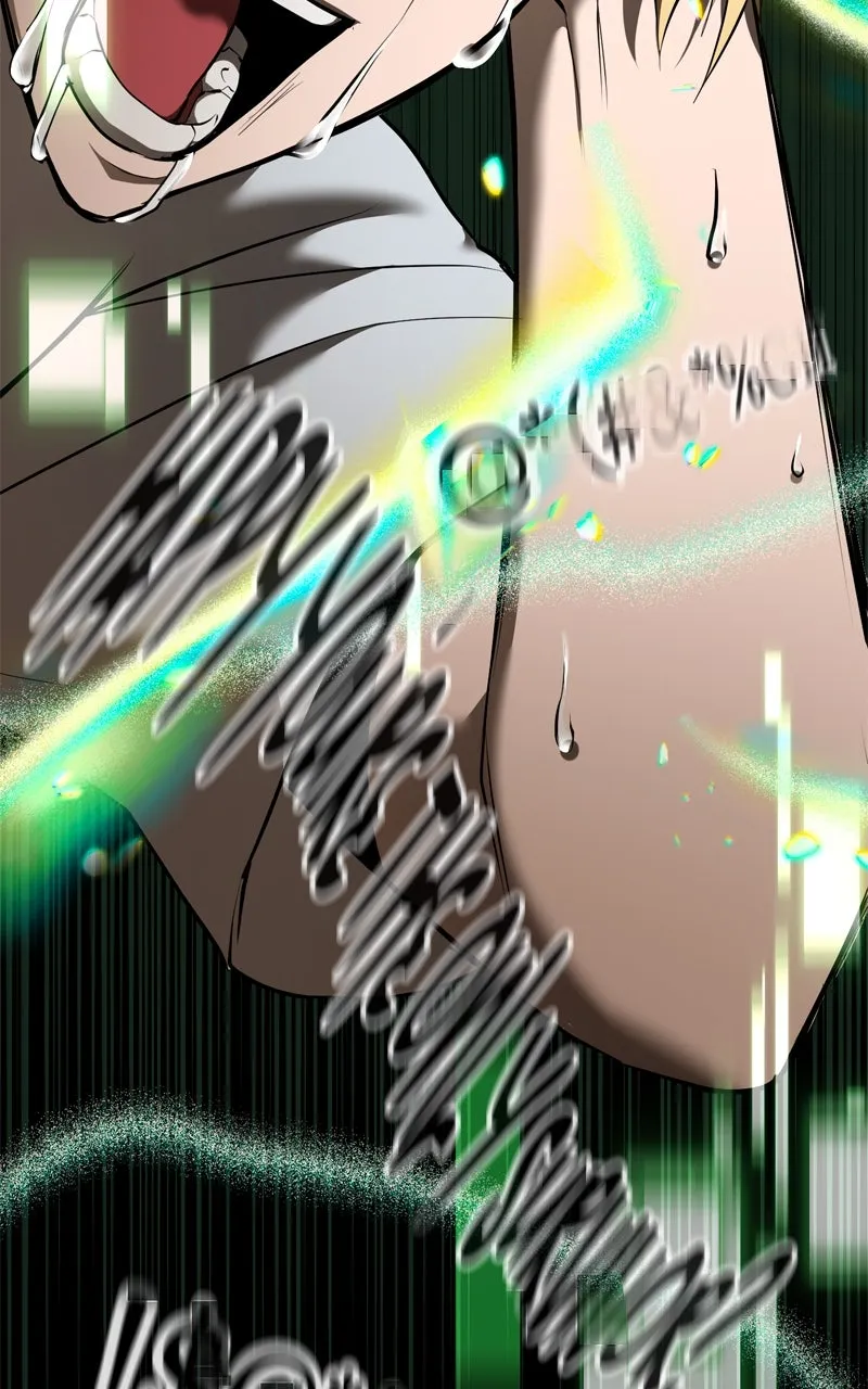 Defeating Dungeons via Copy Paste! Chapter 28 page 134 - 