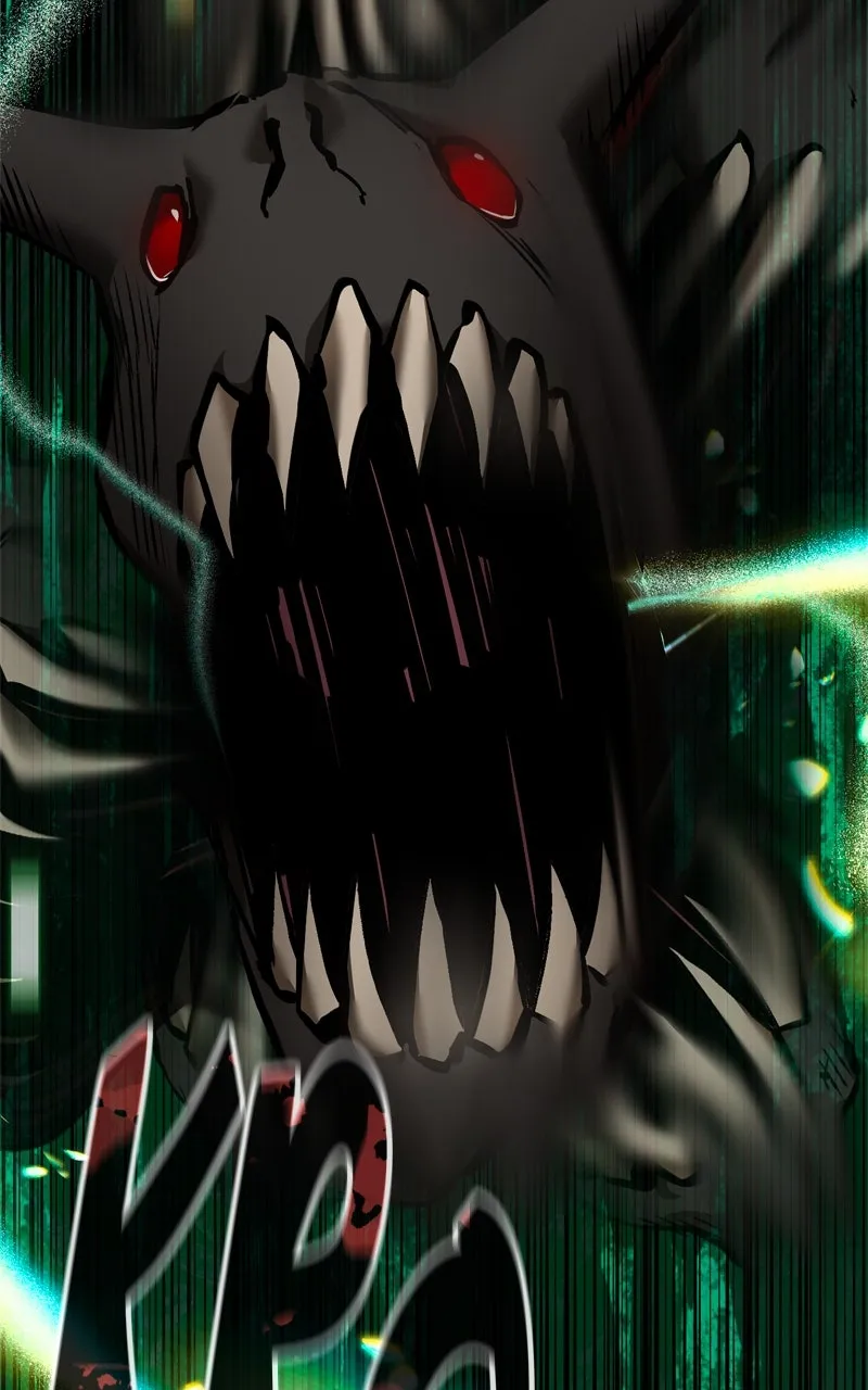 Defeating Dungeons via Copy Paste! Chapter 28 page 136 - 