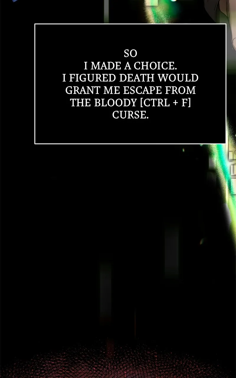 Defeating Dungeons via Copy Paste! Chapter 28 page 140 - 