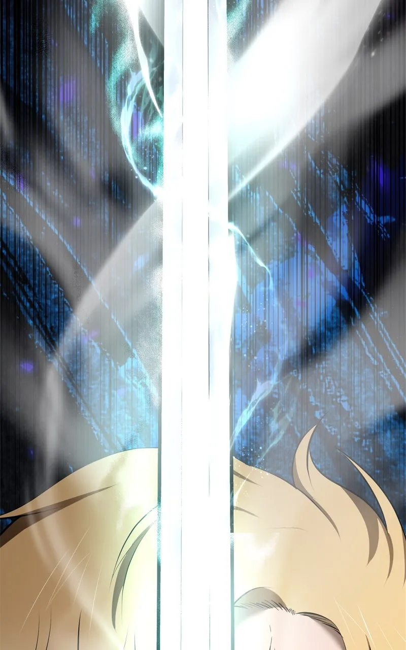 Defeating Dungeons via Copy Paste! Chapter 28 page 150 - 