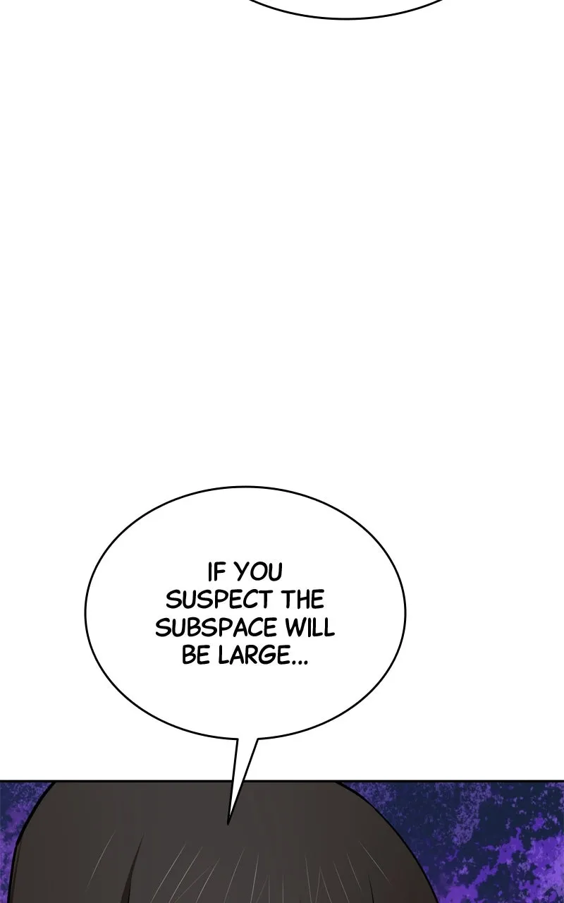 Defeating Dungeons via Copy Paste! Chapter 28 page 16 - 