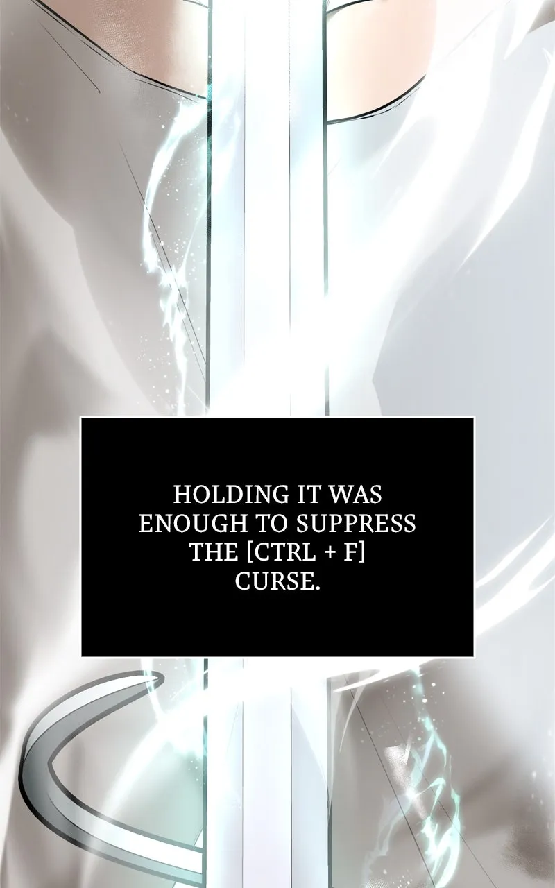 Defeating Dungeons via Copy Paste! Chapter 28 page 152 - 