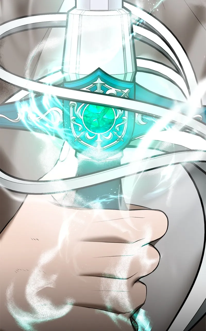 Defeating Dungeons via Copy Paste! Chapter 28 page 153 - 
