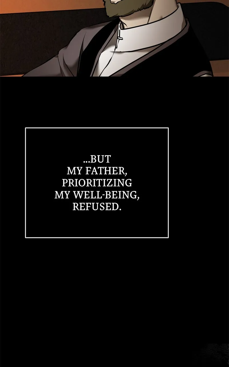 Defeating Dungeons via Copy Paste! Chapter 28 page 159 - 