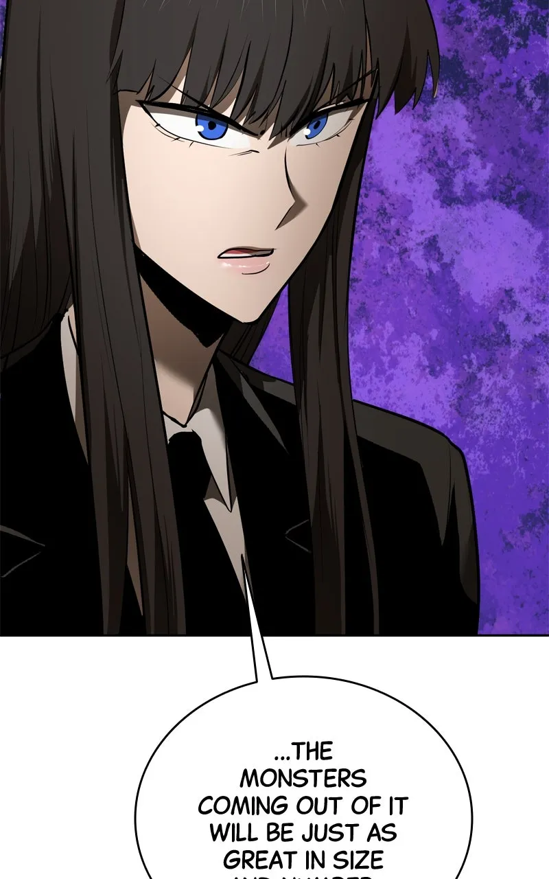 Defeating Dungeons via Copy Paste! Chapter 28 page 17 - 