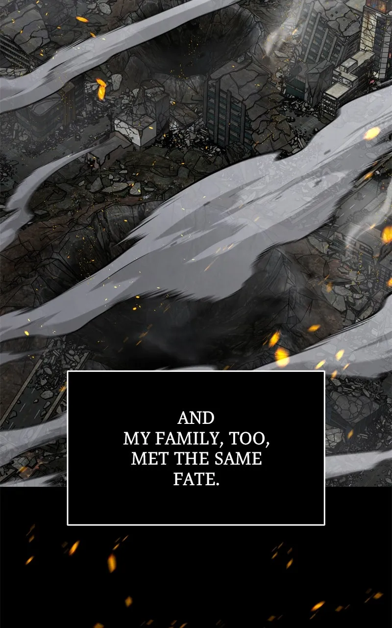 Defeating Dungeons via Copy Paste! Chapter 28 page 162 - 