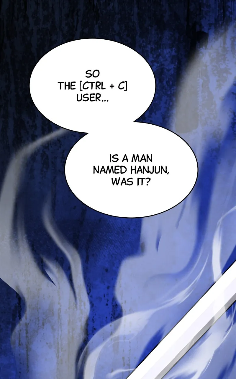 Defeating Dungeons via Copy Paste! Chapter 28 page 177 - 