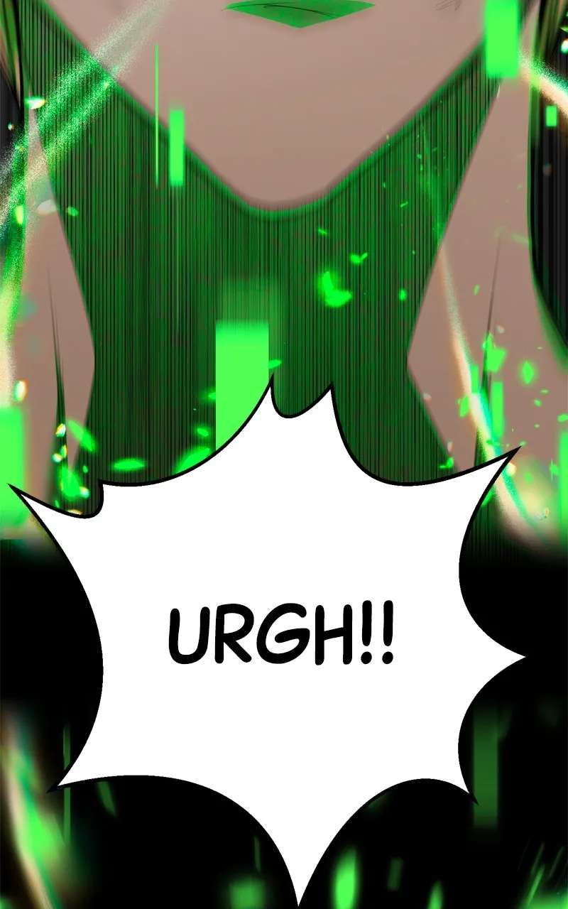 Defeating Dungeons via Copy Paste! Chapter 28 page 184 - 