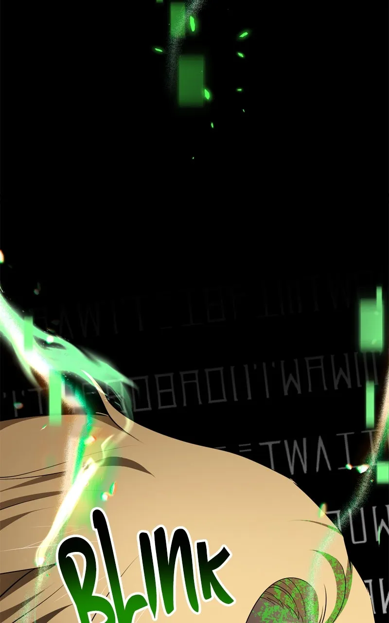 Defeating Dungeons via Copy Paste! Chapter 28 page 189 - 