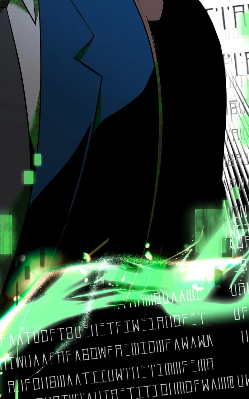 Defeating Dungeons via Copy Paste! Chapter 28 page 191 - 