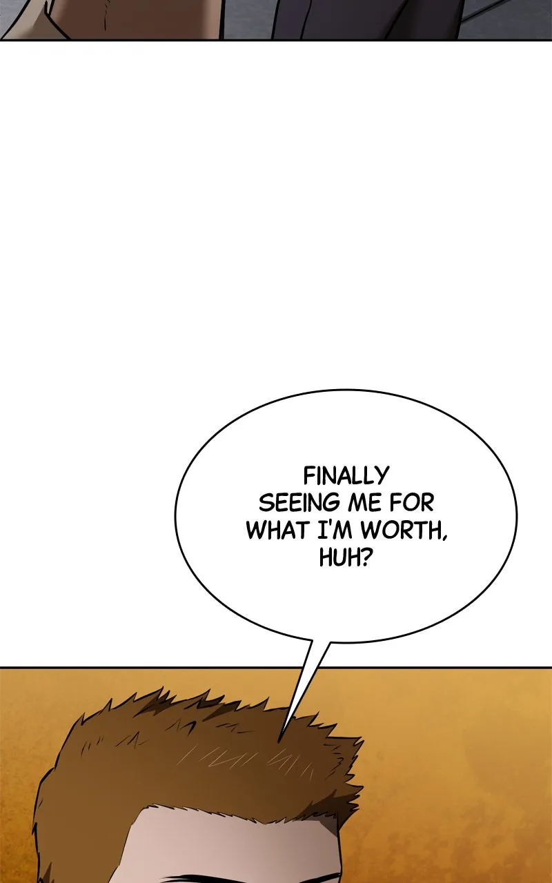 Defeating Dungeons via Copy Paste! Chapter 28 page 35 - 