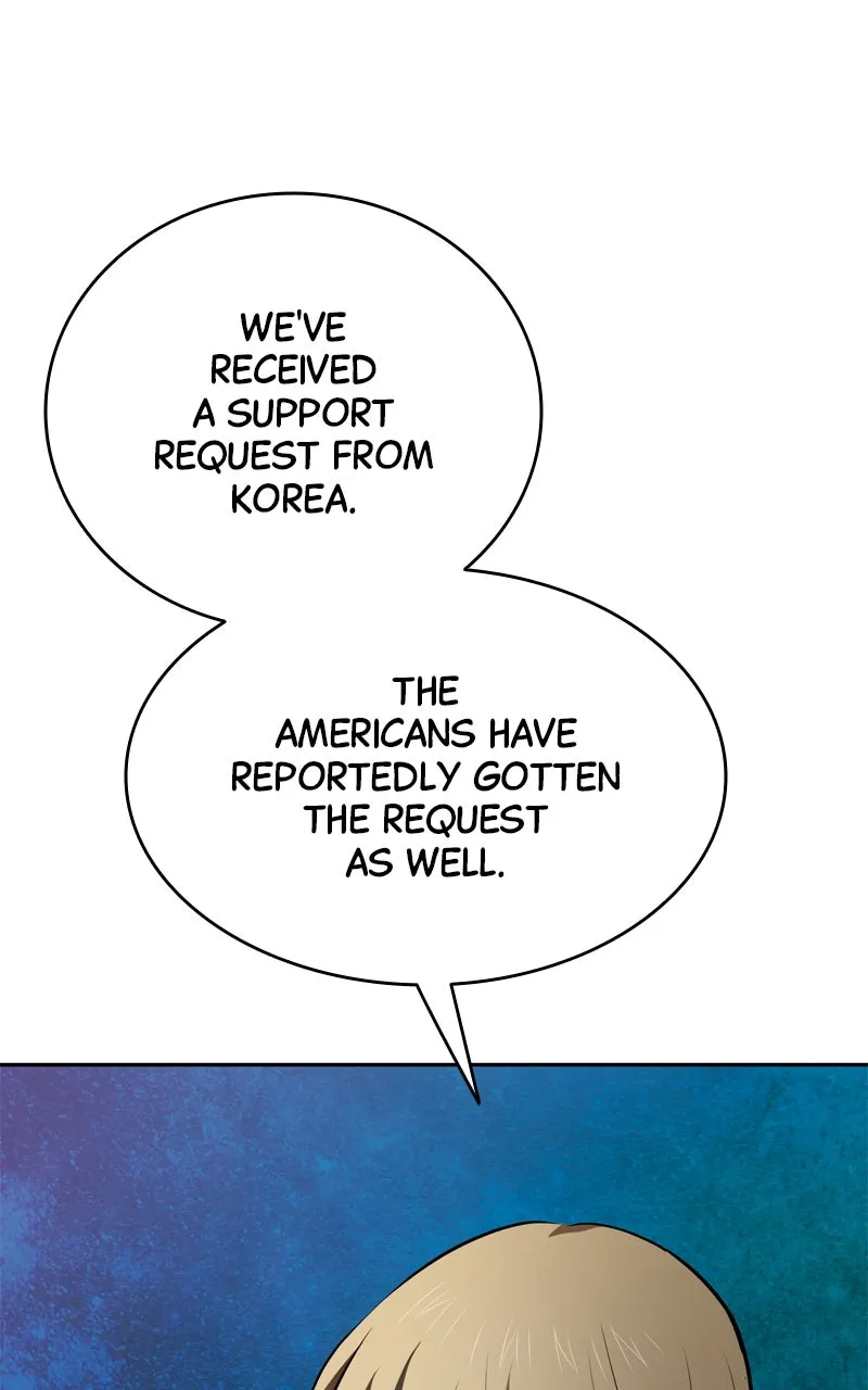 Defeating Dungeons via Copy Paste! Chapter 28 page 45 - 